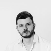 Marko Pajkic's Photo