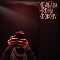 David Szedely的照片