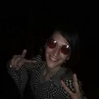 Chiara Lettere的照片