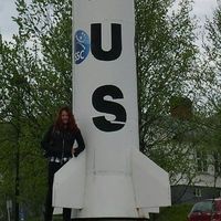 Katja Olschewski的照片