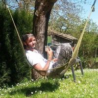 Yannick Denny's Photo