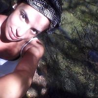 ines villar的照片