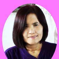 pattina klan的照片