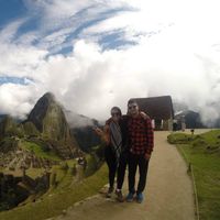 Fotos von santiago Ceballos soto