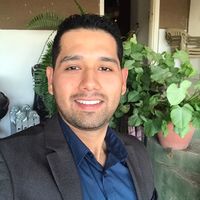 kael antonio sanchez perez的照片