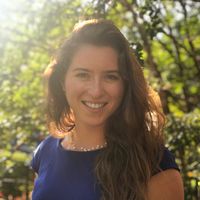 Фотографии пользователя Lily Greenberg Call