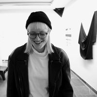 Charlotte Helwig的照片