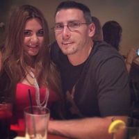 Karla Reyes的照片