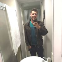 Zdjęcia użytkownika Michael Sternburg