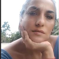 Analia Lopez's Photo