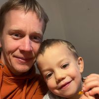 Robert Künne's Photo