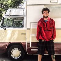 THALES PUCCINI的照片