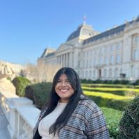 Katlyn Robles's Photo