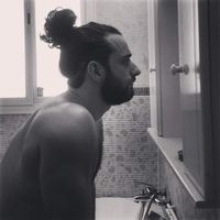 Lamine Emilio's Photo