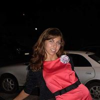 Helena Spengler's Photo