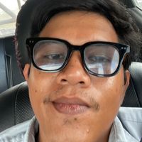 Фотографии пользователя Faisal Akbar