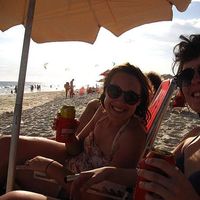 Katie Hinshaw的照片