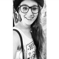 Aldana Villar的照片