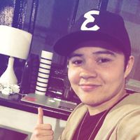 Curtis Vinish's Photo