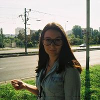 Paulina Janik的照片