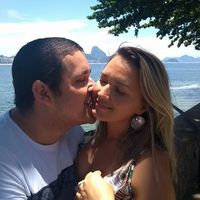 Fotos de Danielle Liima