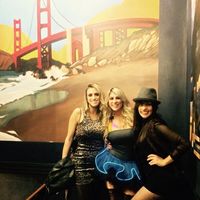 Nathalia Freitas的照片