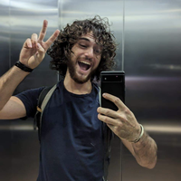 Fotos von Nicolas Pellerin