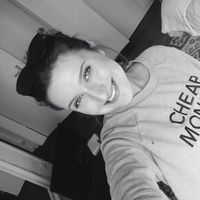 Fotos de Ina Felländer