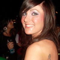 Louise Dunne's Photo