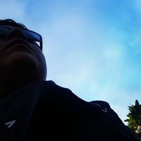 Paul Fernando's Photo