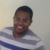 Tobias Gomes的照片