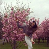 Bruna Ribeiro的照片