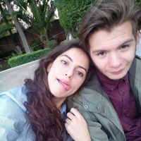 Mauricio  Romero's Photo