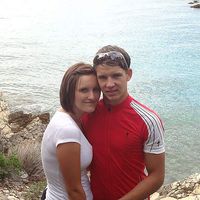 Tobias & Gina Maebert的照片