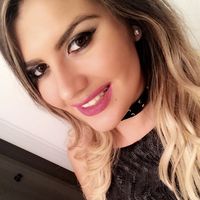 Carolina Gutiérrez的照片