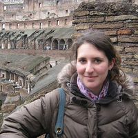 Photos de Tatiana Albery