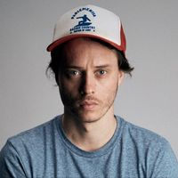 Harold  de Puymorin's Photo