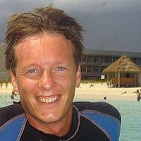 Jason Butterfield的照片