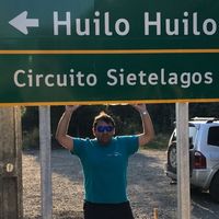 Jaime Darraz's Photo