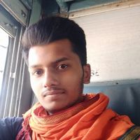 Gaurav Verma的照片