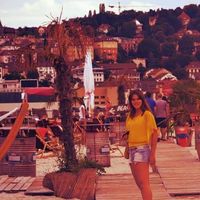 larissa lehmann的照片