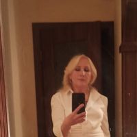 Natalia Kryakvina的照片