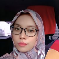 Hany Rimawati's Photo