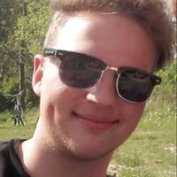 Fynn Weferling's Photo