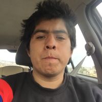 Eduardo  Maldonado's Photo