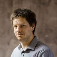 Anže Grabeljšek的照片