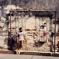 Photos de Murad Salem