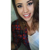 Photos de Alyssa Mynott