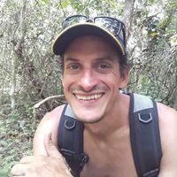 Photos de Andres Carizza