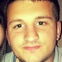 Владимир Аксентијевић's Photo